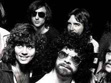 Electric Light Orchestra