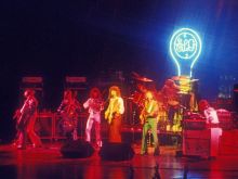 Electric Light Orchestra