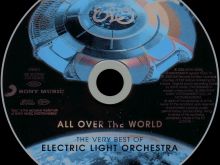 Electric Light Orchestra