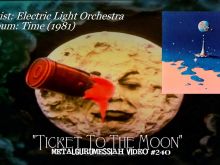 Electric Light Orchestra