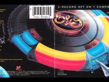 Electric Light Orchestra