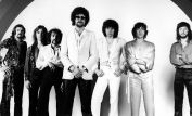 Electric Light Orchestra