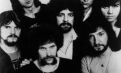 Electric Light Orchestra