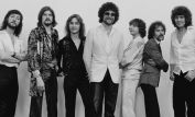 Electric Light Orchestra