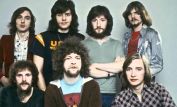 Electric Light Orchestra