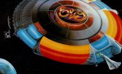 Electric Light Orchestra