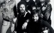 Electric Light Orchestra