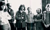 Electric Light Orchestra