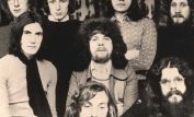 Electric Light Orchestra