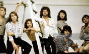 Electric Light Orchestra