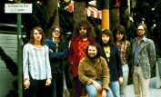 Electric Light Orchestra