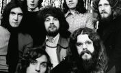 Electric Light Orchestra