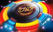 Electric Light Orchestra