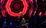 Electric Light Orchestra
