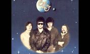 Electric Light Orchestra