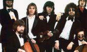 Electric Light Orchestra