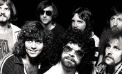 Electric Light Orchestra