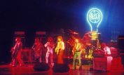 Electric Light Orchestra