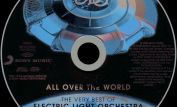 Electric Light Orchestra