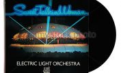 Electric Light Orchestra