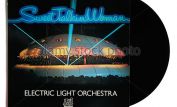 Electric Light Orchestra