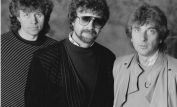 Electric Light Orchestra