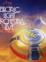 Electric Light Orchestra