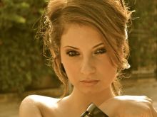 Elektra Anastasi