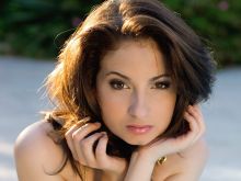 Elektra Anastasi