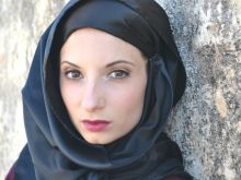 Elektra Anastasi