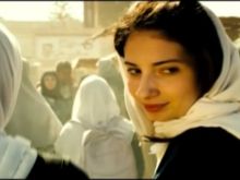 Elektra Anastasi