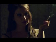 Elektra Anastasi