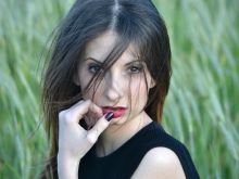 Elektra Anastasi