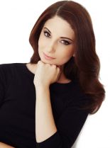Elektra Anastasi
