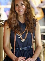 Elektra Anastasi
