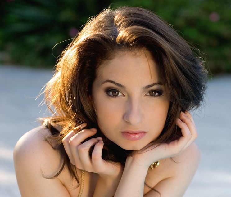 Elektra Anastasi