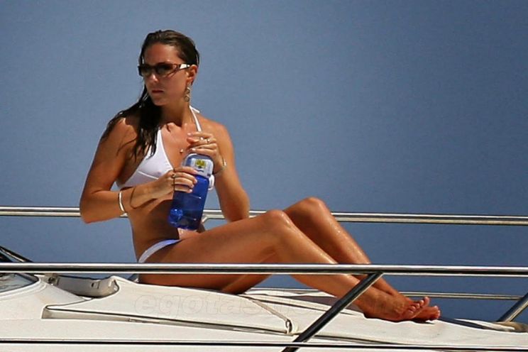 Elektra Anastasi