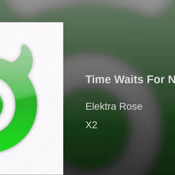 Elektra Rose