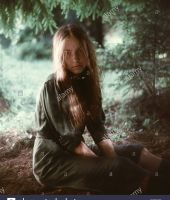 Elem Klimov