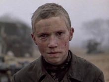 Elem Klimov