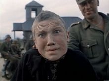 Elem Klimov