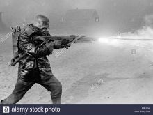Elem Klimov #2372187 picture (Landscape Medium)