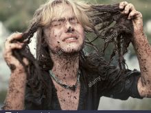 Elem Klimov #2372189 picture (Landscape Medium)