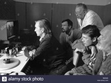 Elem Klimov #2372190 picture (Landscape Medium)