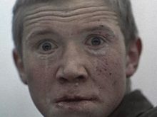 Elem Klimov