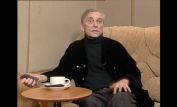 Elem Klimov