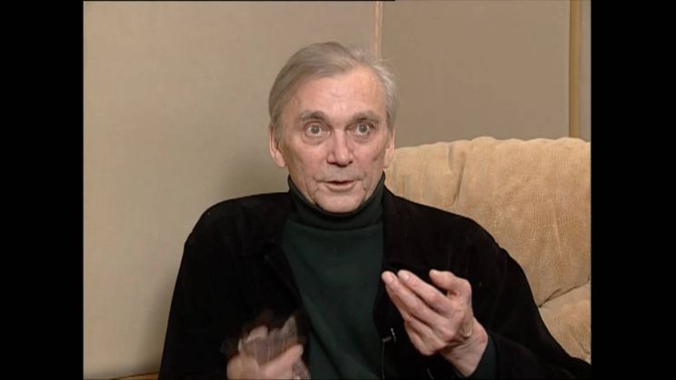 Elem Klimov