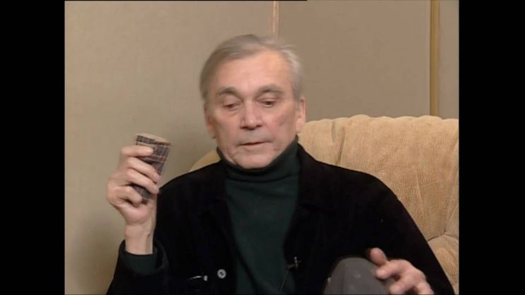 Elem Klimov