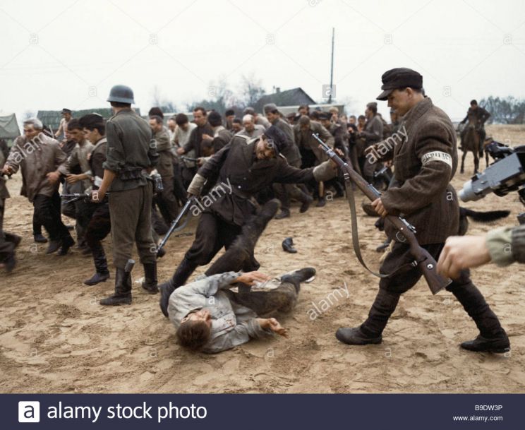 Elem Klimov