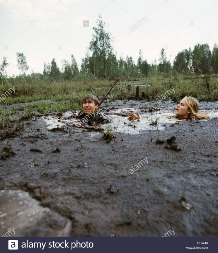 Elem Klimov